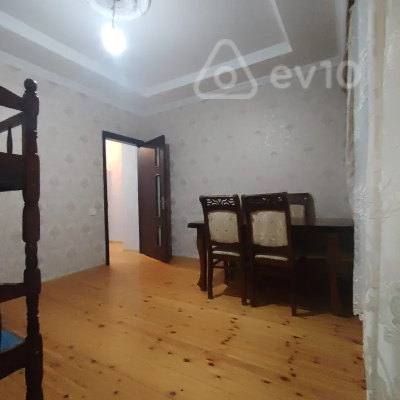 350 AZN - 2 otaqlı mənzil Kirayə (aylıq), Xırdalan