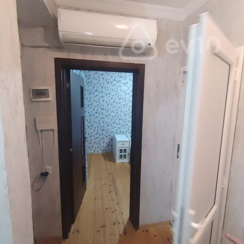 350 AZN - 2 otaqlı mənzil Kirayə (aylıq), Xırdalan