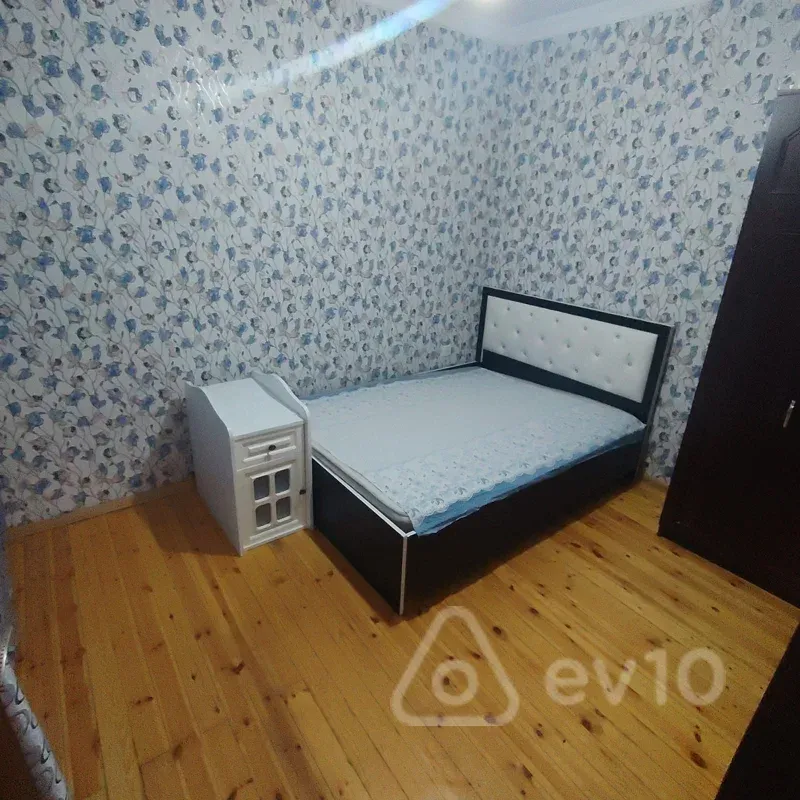 350 AZN - 2 otaqlı mənzil Kirayə (aylıq), Xırdalan