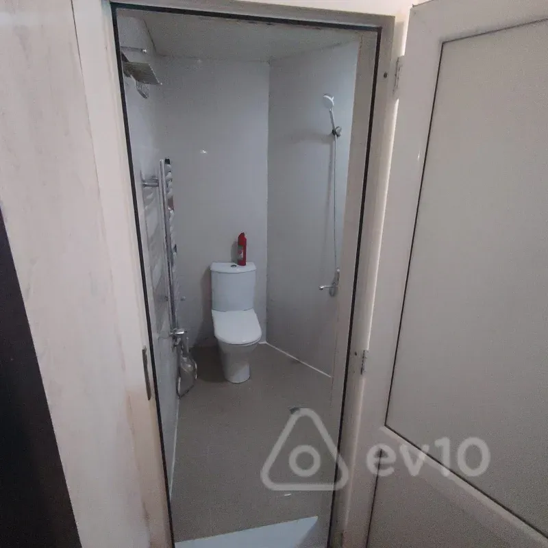 350 AZN - 2 otaqlı mənzil Kirayə (aylıq), Xırdalan