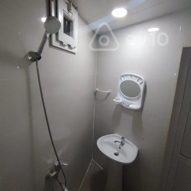 350 AZN - 2 otaqlı mənzil Kirayə (aylıq), Xırdalan