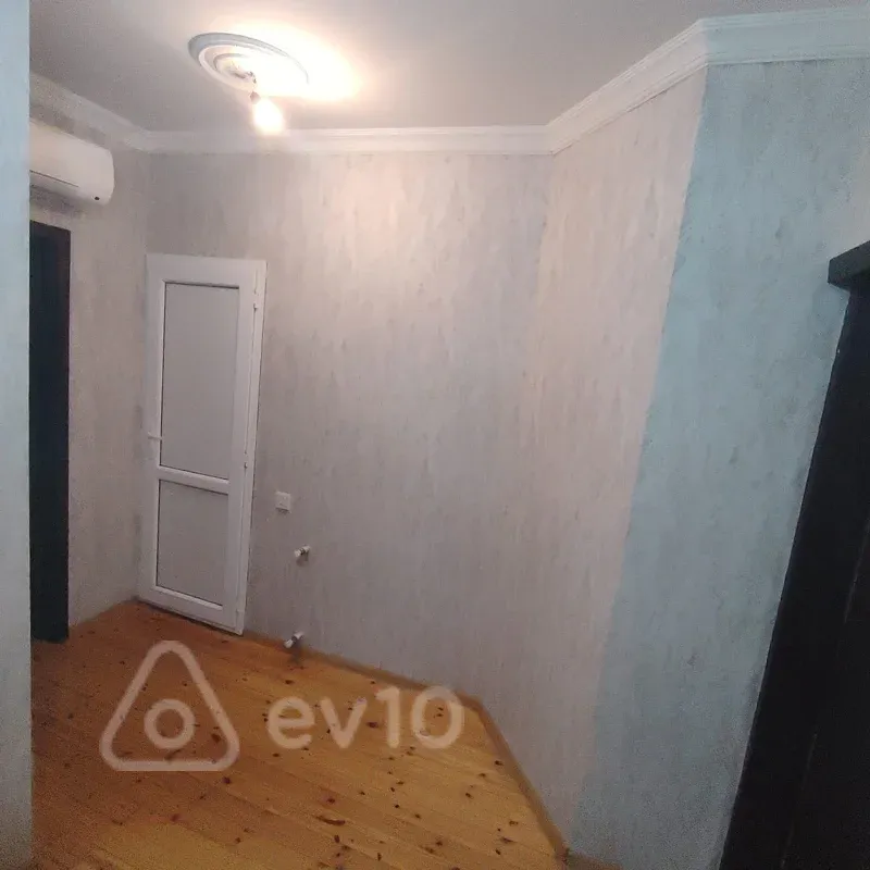 350 AZN - 2 otaqlı mənzil Kirayə (aylıq), Xırdalan