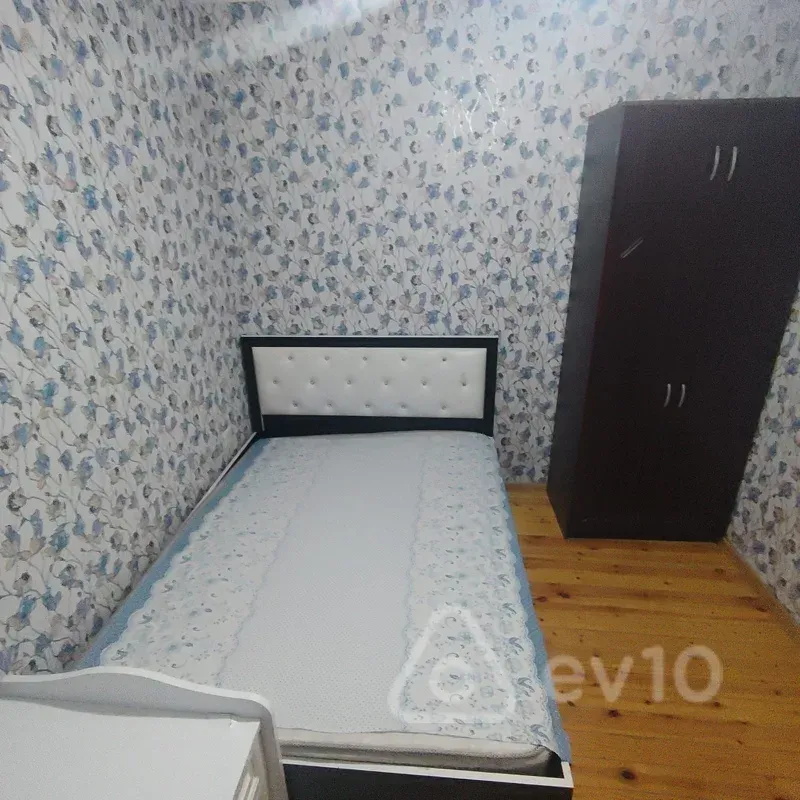 350 AZN - 2 otaqlı mənzil Kirayə (aylıq), Xırdalan
