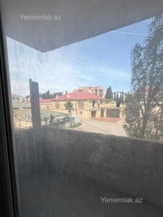 134 000 AZN - 2 otaqlı mənzil Satılır, Bakıxanov qəs., Sabunçu, Bakı