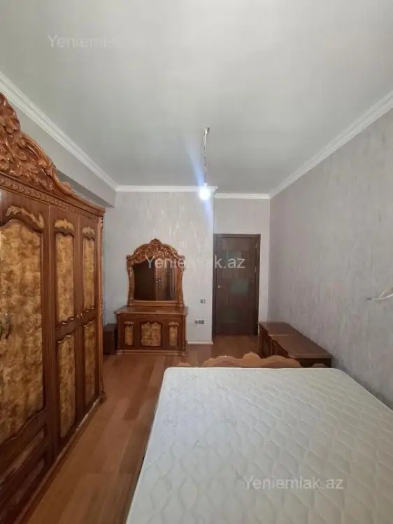 130 000 AZN - 2 otaqlı mənzil Satılır, 6-cı mikrorayon, Sumqayıt