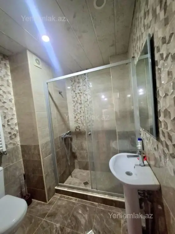 130 000 AZN - 2 otaqlı mənzil Satılır, 6-cı mikrorayon, Sumqayıt