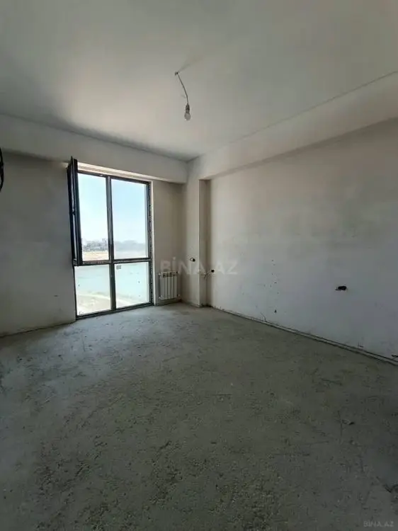 298 080 AZN - 3 otaqlı mənzil Satılır, Yasamal qəs., Abşeron