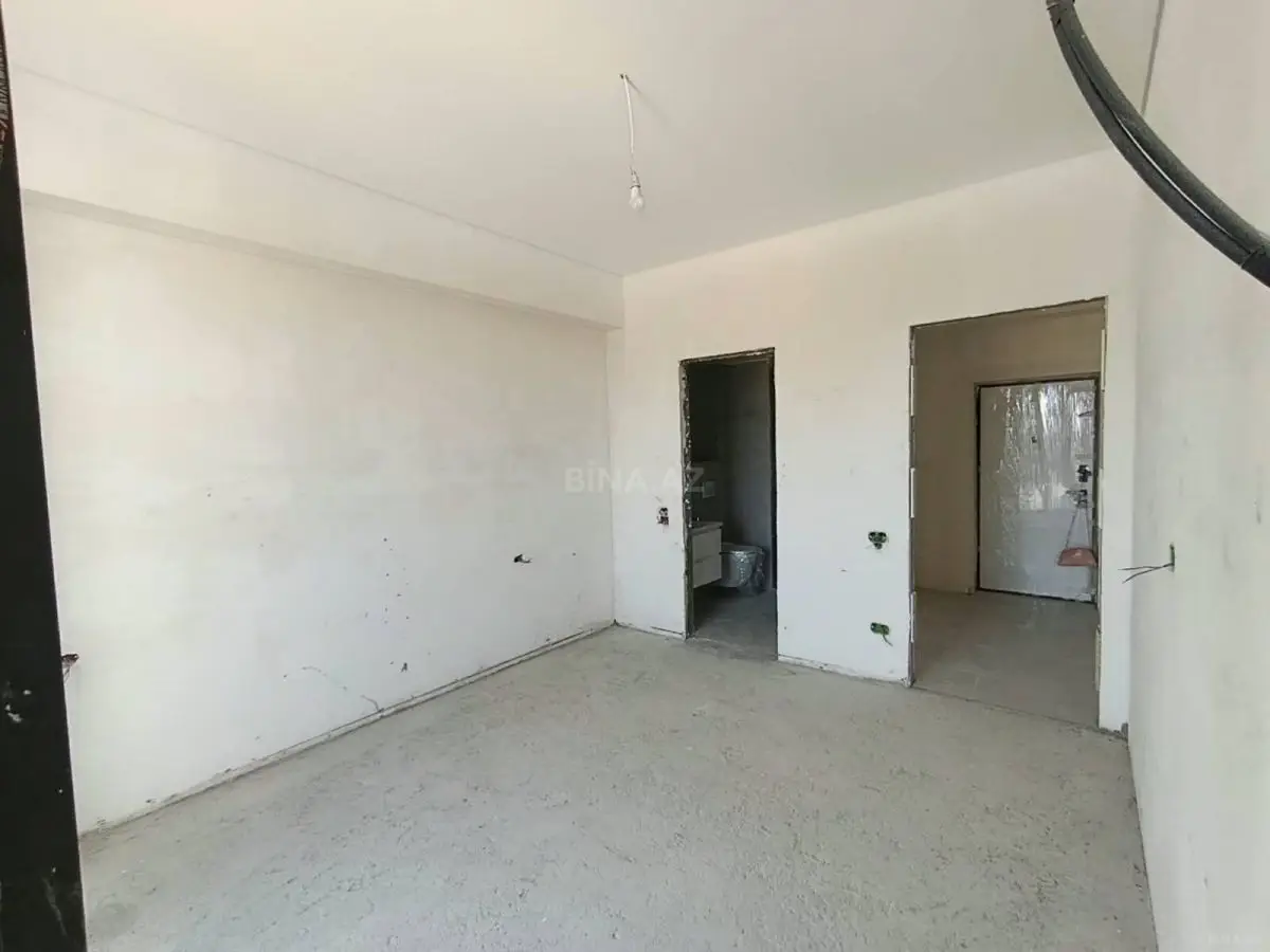298 080 AZN - 3 otaqlı mənzil Satılır, Yasamal qəs., Abşeron