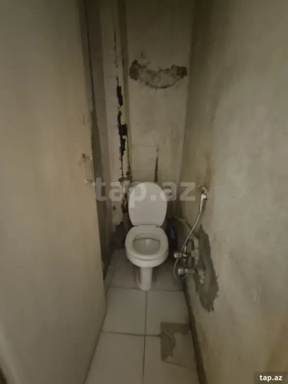 78 000 AZN - 2 otaqlı mənzil , Gəncə