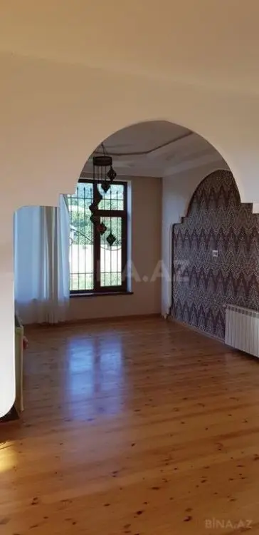 319 999 AZN - 8 otaqlı mənzil Satılır, İsmayıllı