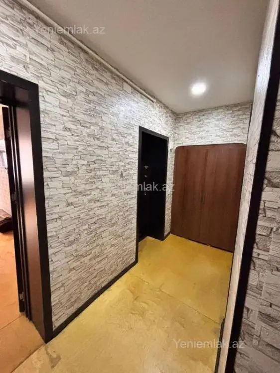 103 000 AZN - 2 otaqlı mənzil Satılır, 9-cu mikrorayon, Sumqayıt