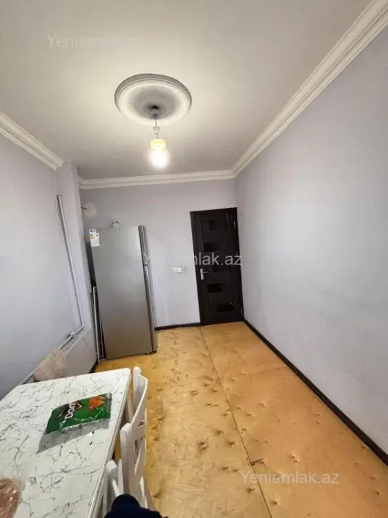103 000 AZN - 2 otaqlı mənzil Satılır, 9-cu mikrorayon, Sumqayıt