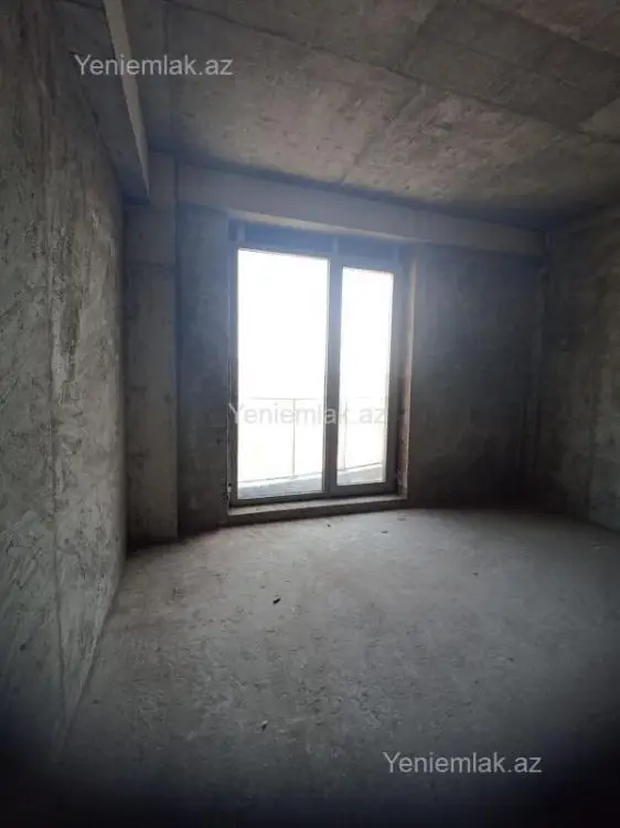 425 000 AZN - 2 otaqlı mənzil Satılır, Yasamal qəs., Yasamal, Bakı