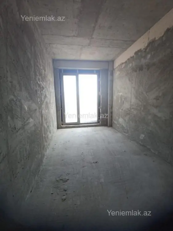 425 000 AZN - 2 otaqlı mənzil Satılır, Yasamal qəs., Yasamal, Bakı