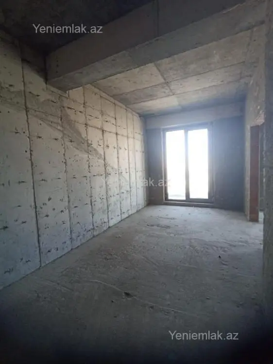 425 000 AZN - 2 otaqlı mənzil Satılır, Yasamal qəs., Yasamal, Bakı