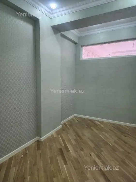 310 000 AZN - 3 otaqlı mənzil Satılır, 8-ci mikrorayon, Binəqədi, Bakı