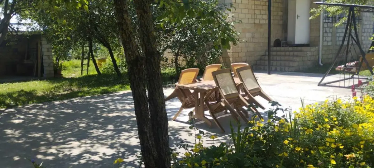 70 AZN - 3 otaqlı mənzil Kirayə (aylıq), Qusar