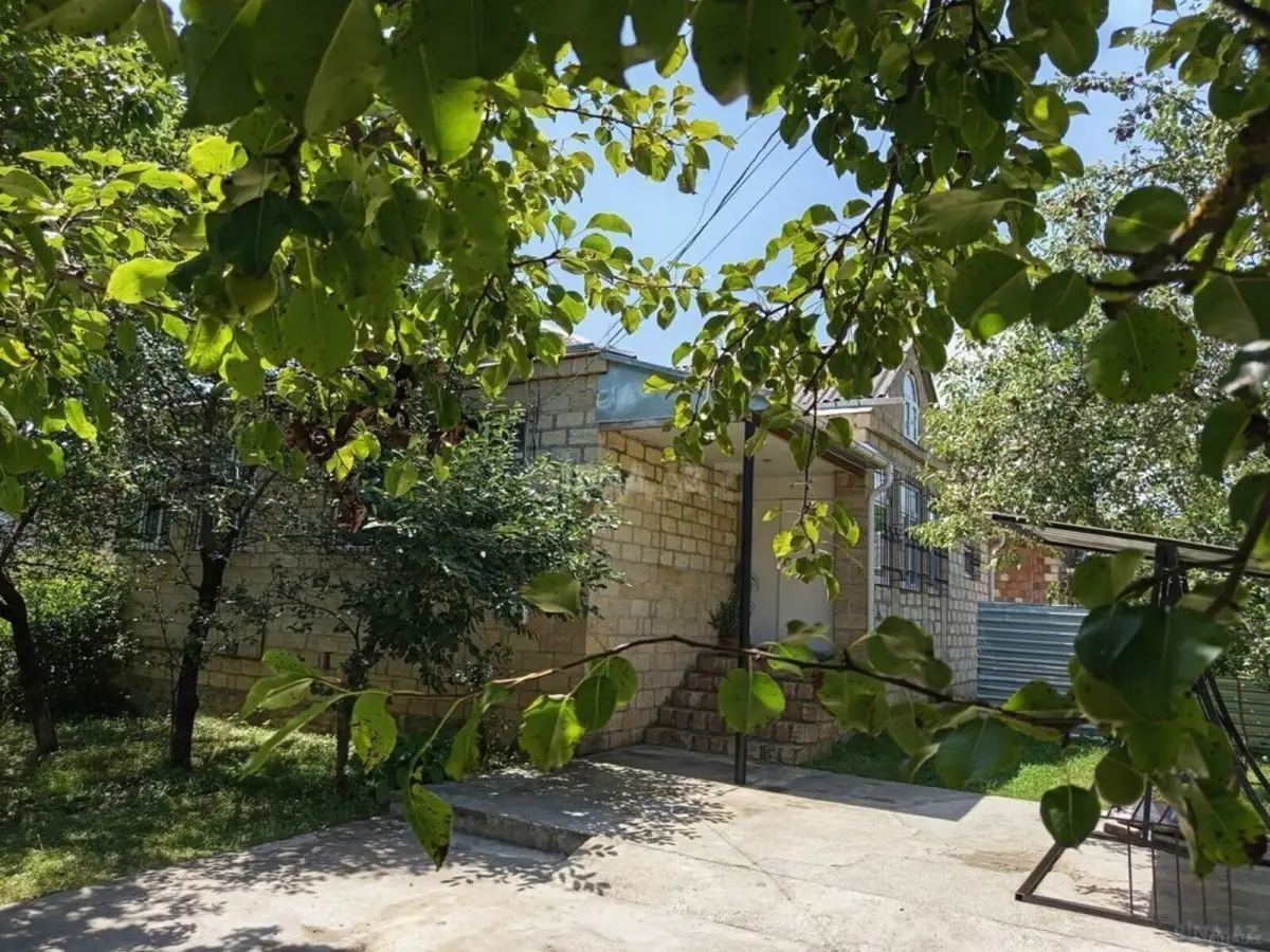 70 AZN - 3 otaqlı mənzil Kirayə (aylıq), Qusar