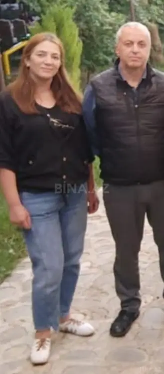 70 AZN - 3 otaqlı mənzil Kirayə (aylıq), Qusar