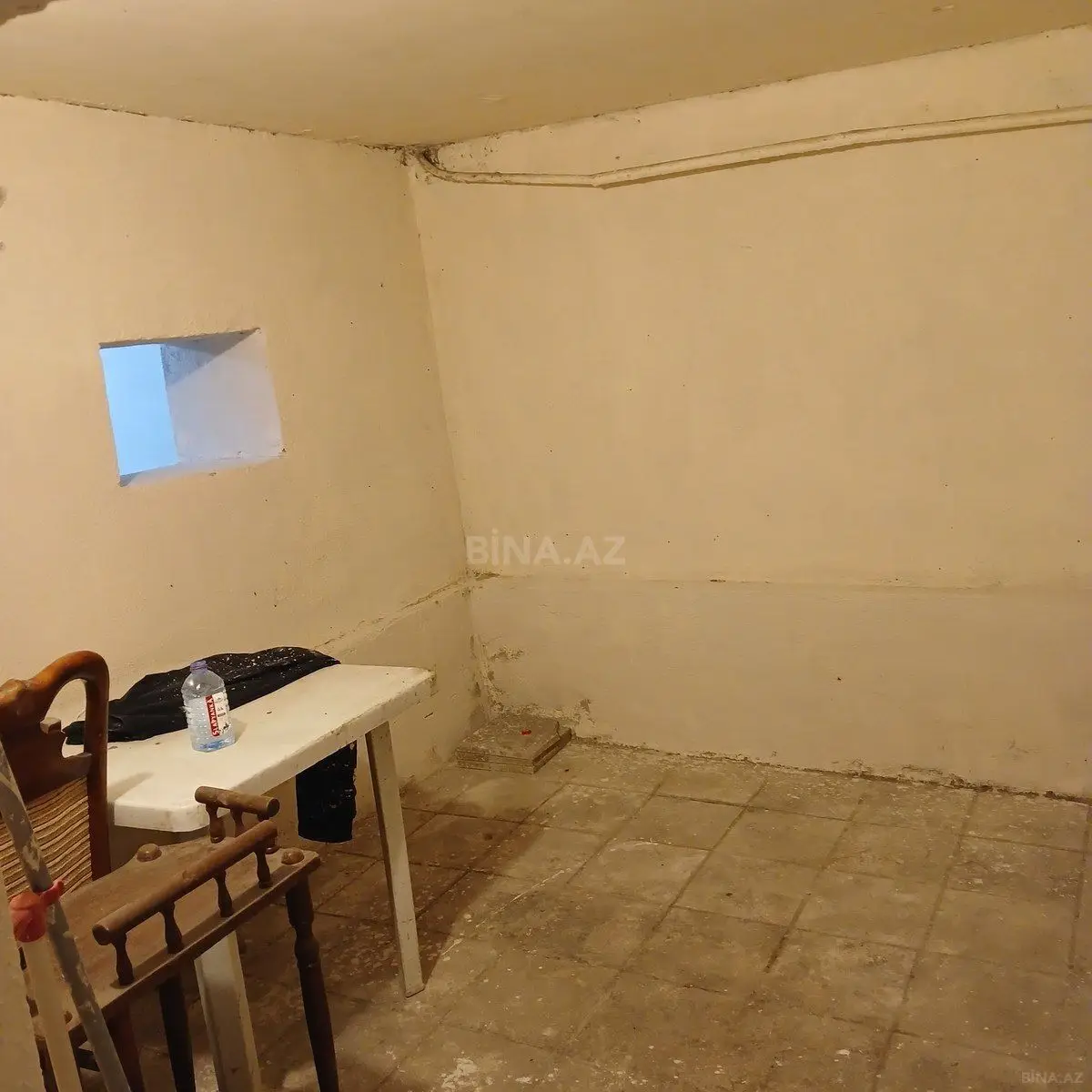 200 AZN - 27 m² Obyekt / Ofis Kirayə (aylıq), 3-cü mikrorayon, Abşeron