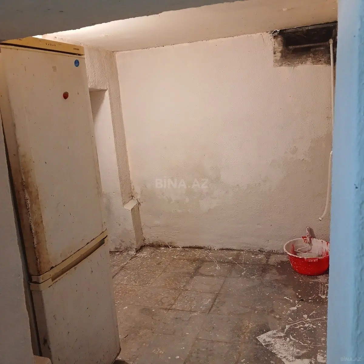 200 AZN - 27 m² Obyekt / Ofis Kirayə (aylıq), 3-cü mikrorayon, Abşeron