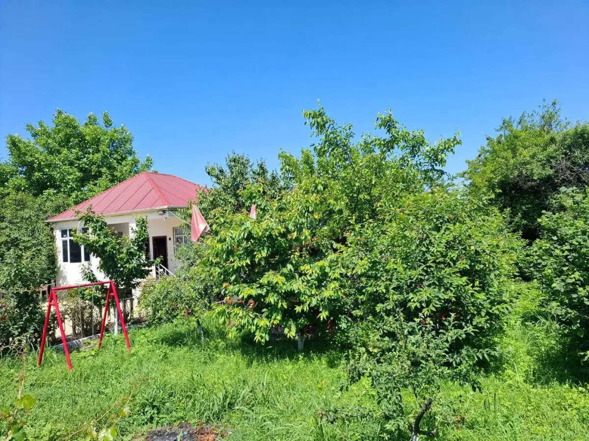 55 000 AZN - 2 otaqlı mənzil Satılır, Quba