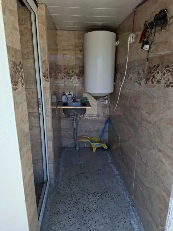 55 000 AZN - 2 otaqlı mənzil Satılır, Quba