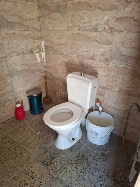 55 000 AZN - 2 otaqlı mənzil Satılır, Quba