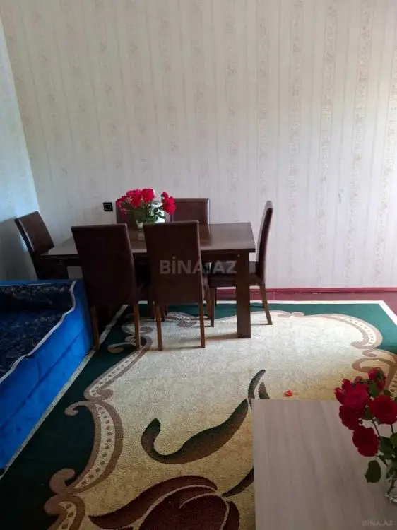55 000 AZN - 2 otaqlı mənzil Satılır, Quba