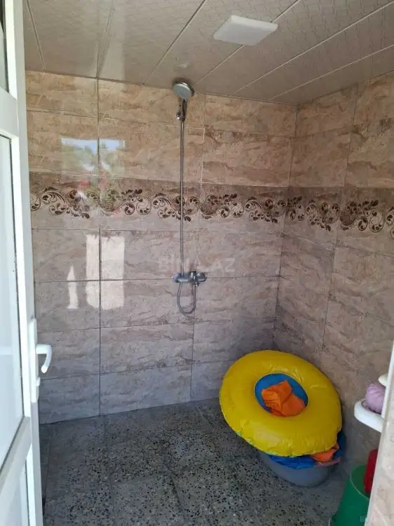 55 000 AZN - 2 otaqlı mənzil Satılır, Quba