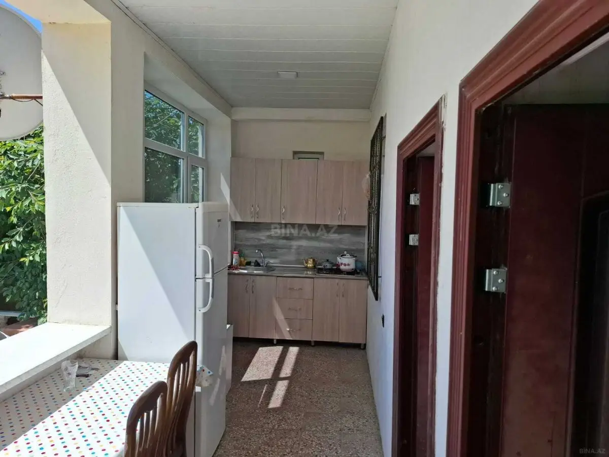 55 000 AZN - 2 otaqlı mənzil Satılır, Quba