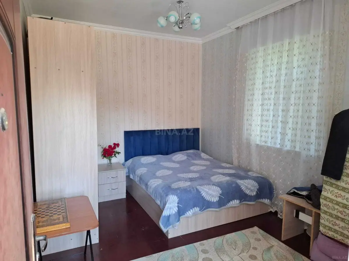 55 000 AZN - 2 otaqlı mənzil Satılır, Quba