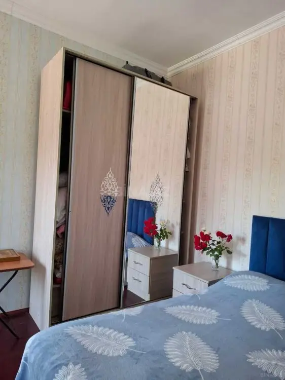 55 000 AZN - 2 otaqlı mənzil Satılır, Quba