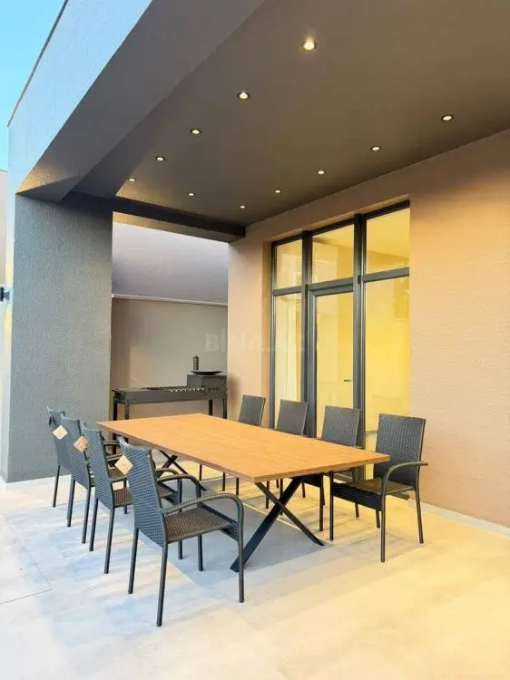 150 AZN - 4 otaqlı mənzil Kirayə (aylıq), Şüvəlan, Xəzər, Bakı