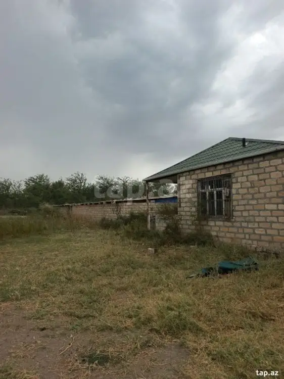 399 000 AZN - 0 m² Obyekt / Ofis , Yevlax