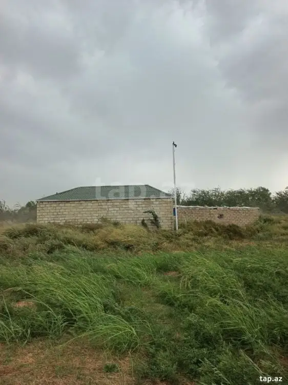 399 000 AZN - 0 m² Obyekt / Ofis , Yevlax