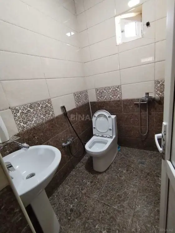 84 000 AZN - 3 otaqlı mənzil Satılır, Qaradağ, Bakı