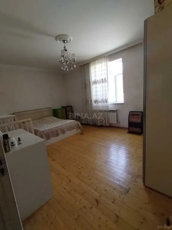 84 000 AZN - 3 otaqlı mənzil Satılır, Qaradağ, Bakı