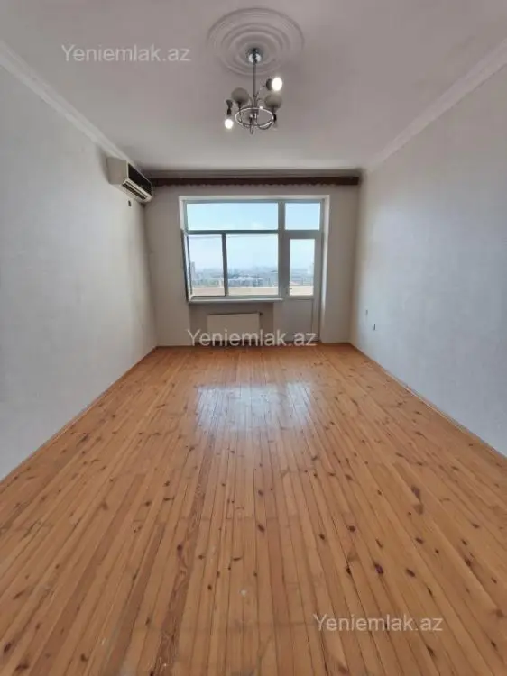 160 000 AZN - 3 otaqlı mənzil Satılır, 1-ci mikrorayon, Sumqayıt