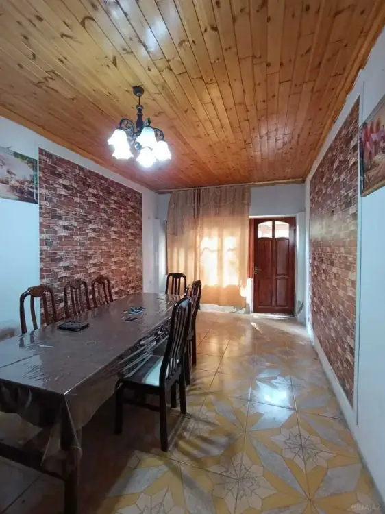 1 000 AZN - 200 m² Obyekt / Ofis Kirayə (aylıq), Mərdəkan, Xəzər, Bakı