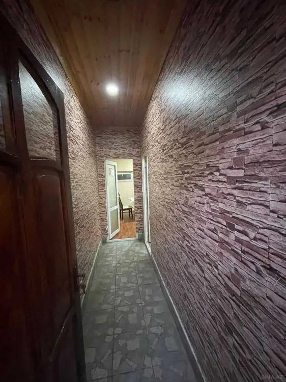 1 000 AZN - 200 m² Obyekt / Ofis Kirayə (aylıq), Mərdəkan, Xəzər, Bakı