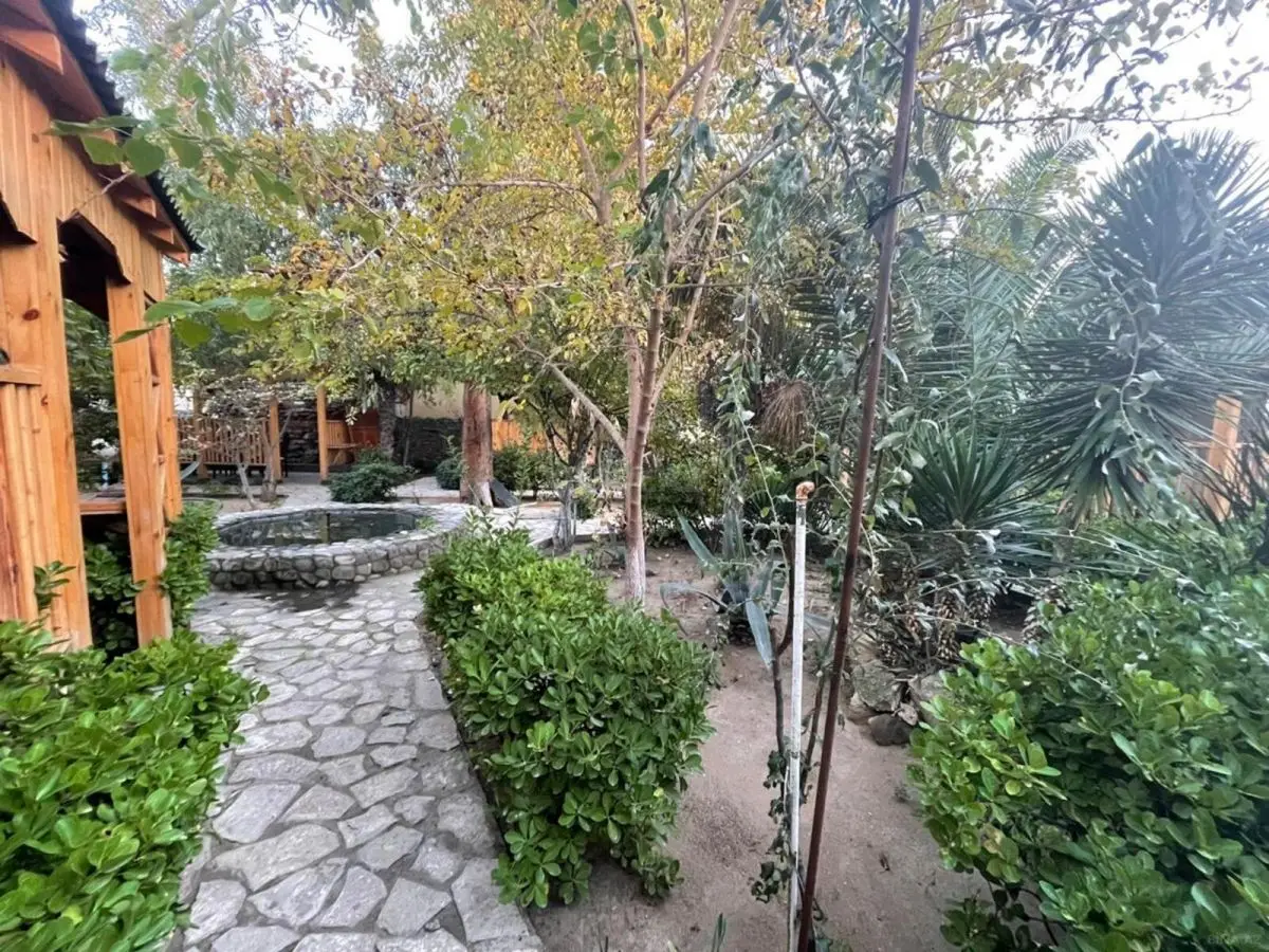1 000 AZN - 200 m² Obyekt / Ofis Kirayə (aylıq), Mərdəkan, Xəzər, Bakı