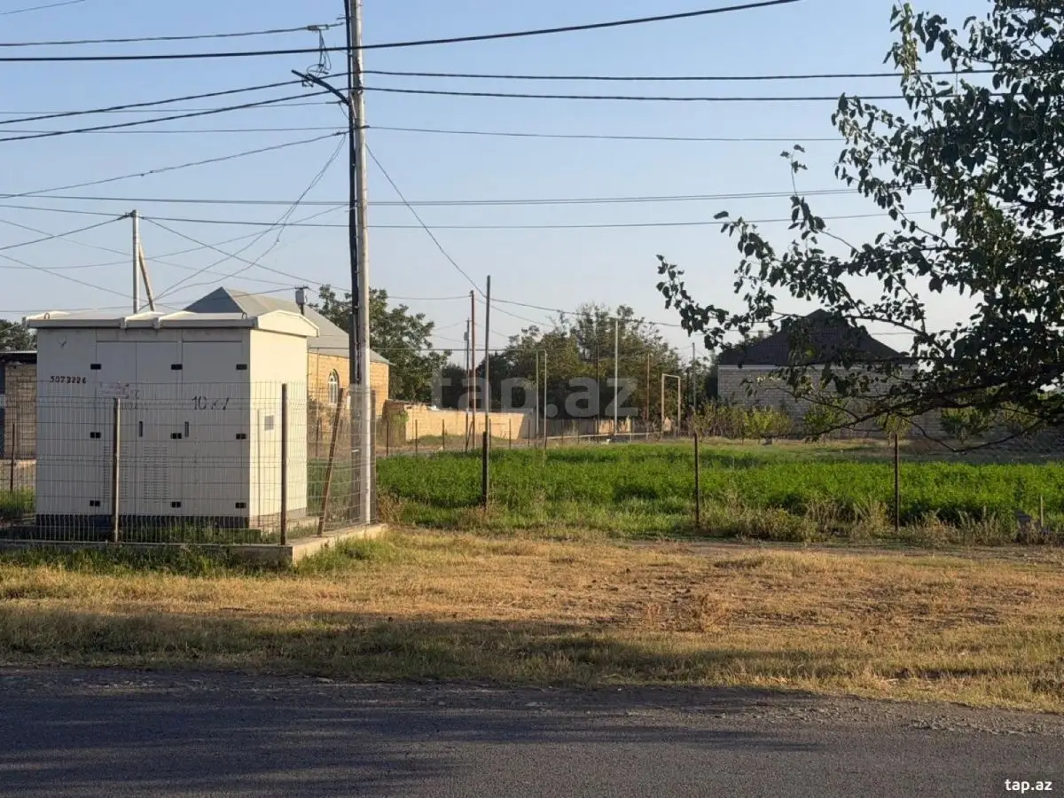 61 000 AZN - 5 otaqlı mənzil , Samux