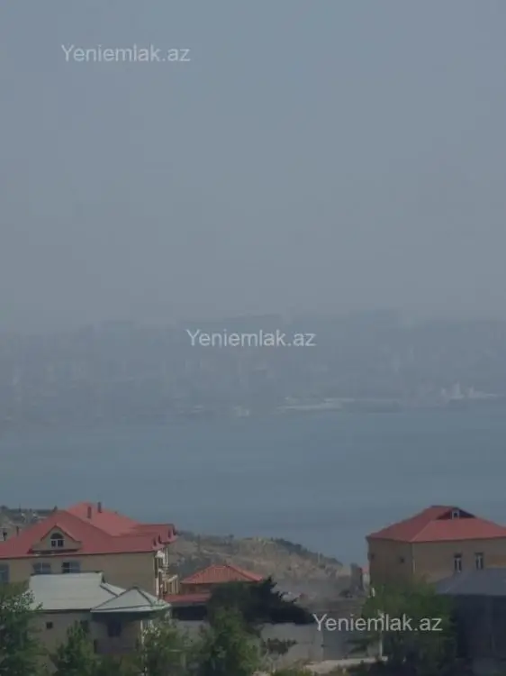 300 000 AZN - 4 otaqlı mənzil Satılır, Badamdar qəs., Səbail, Bakı
