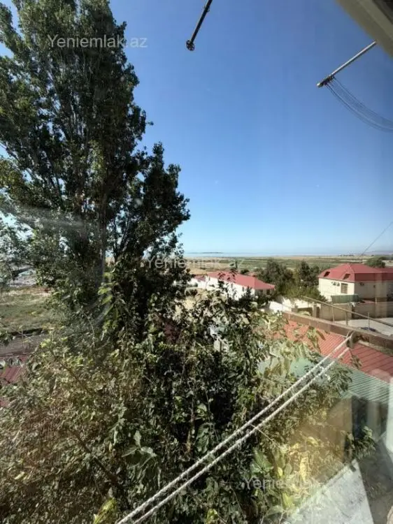 97 000 AZN - 2 otaqlı mənzil Satılır, Xətai, Bakı