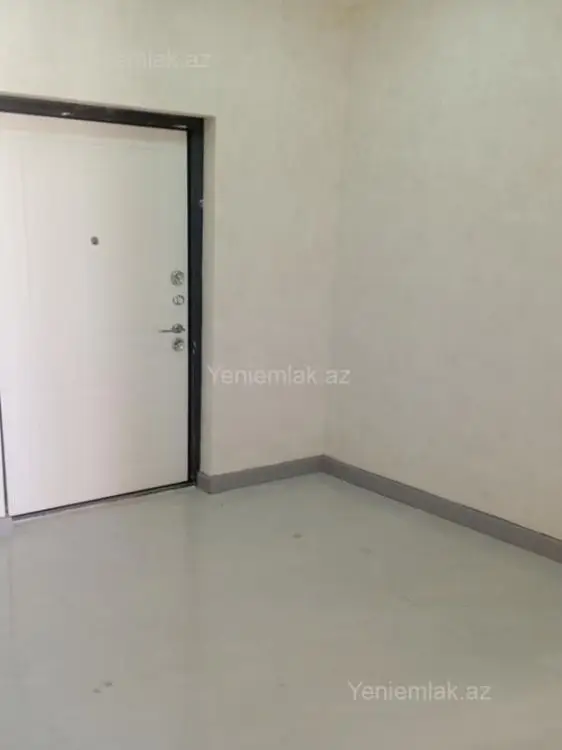 62 000 AZN - 3 otaqlı mənzil Satılır, Dərnəgül, Binəqədi, Bakı