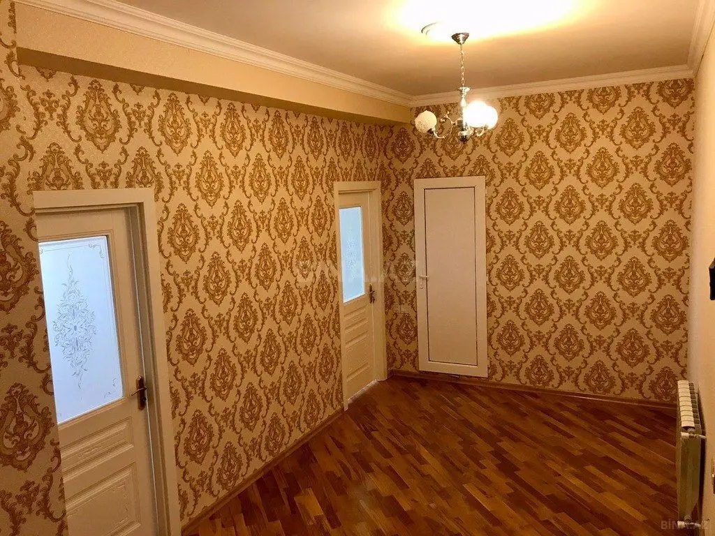 900 AZN - 2 otaqlı mənzil Kirayə (aylıq), Yasamal, Bakı