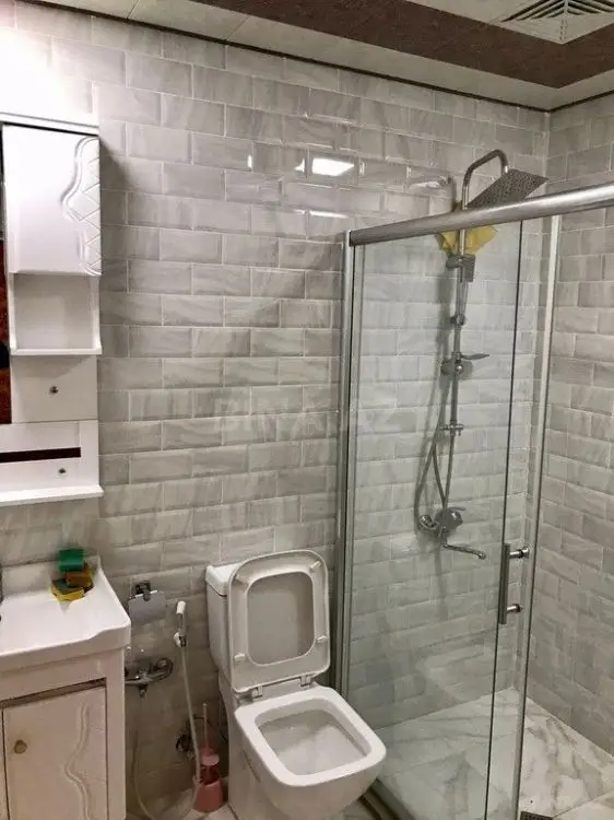 900 AZN - 2 otaqlı mənzil Kirayə (aylıq), Yasamal, Bakı