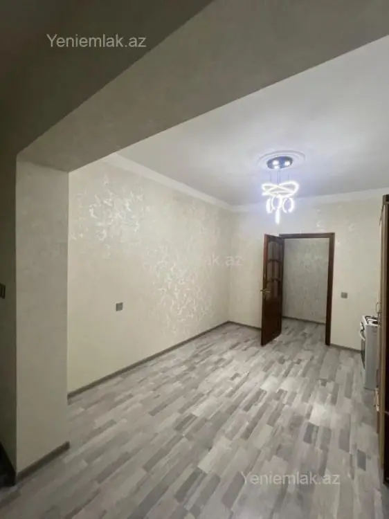 175 000 AZN - 2 otaqlı mənzil Satılır, 8-ci kilometr, Nizami, Bakı