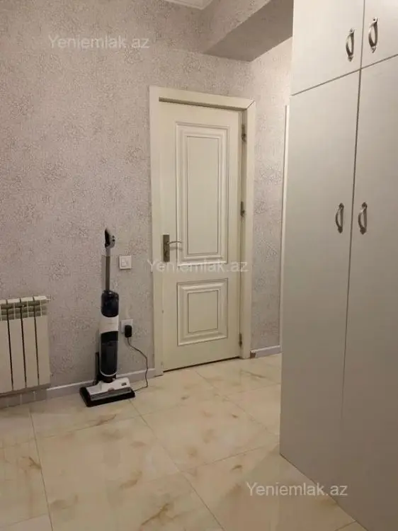 165 000 AZN - 2 otaqlı mənzil Satılır, Xətai, Bakı